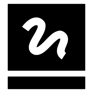 Hand Held Tablet Drawing Icon from Sharp Solid - Free Set