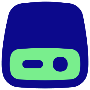 Hard Drive 1 Icon from Flex Pop - Free Set