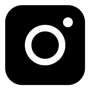 Instagram Icon from Core Solid - Free Set