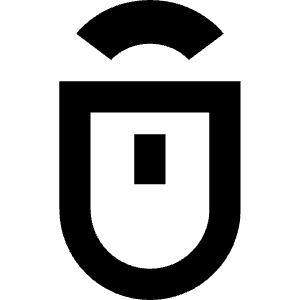 Middle Click Icon from Sharp Remix - Free Set