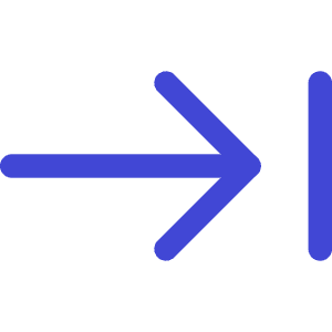 Next Icon from Core Duo - Free Set