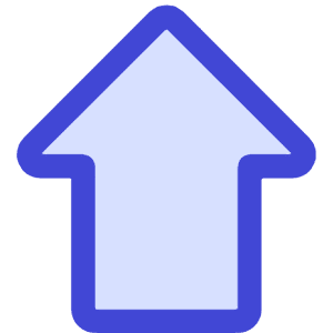 Shift Icon from Core Duo - Free Set