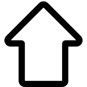 Shift Icon from Core Line - Free Set