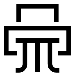 Shredder Icon from Sharp Line - Free Set