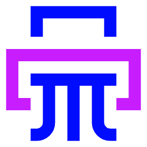 Shredder Icon from Sharp Neon - Free Set