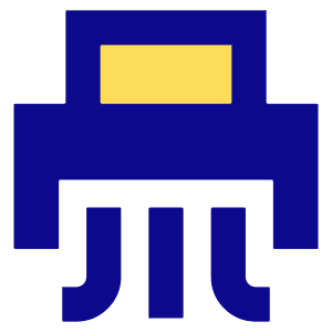 Shredder Icon from Sharp Pop - Free Set