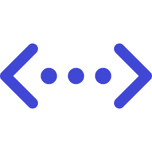 Signal Loading Icon from Core Duo - Free Set