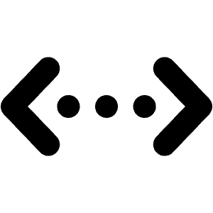 Signal Loading Icon from Core Solid - Free Set