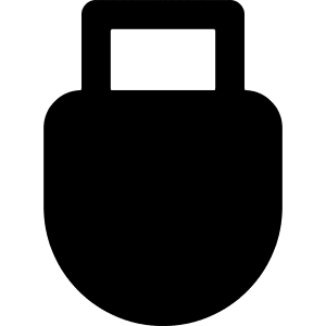 Usb Drive Icon from Core Remix - Free Set