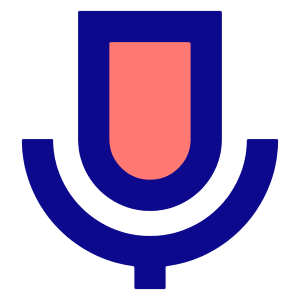 Voice Mail Icon from Sharp Pop - Free Set