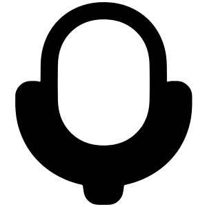 Voice Mail Icon from Plump Remix - Free Set