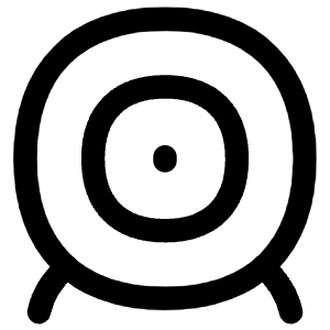 Webcam Icon from Flex Line - Free Set