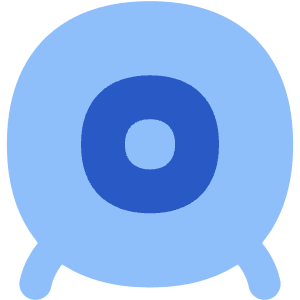 Webcam Icon from Flex Flat - Free Set