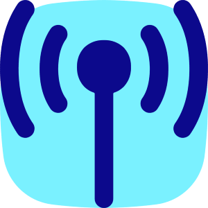 Wifi Antenna Icon from Flex Pop - Free Set