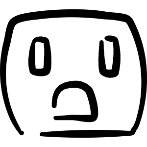 Power Supply Wall Socket 1 Icon from Freehand Line - Free Set