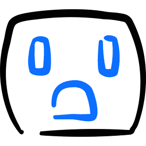 Power Supply Wall Socket 1 Icon from Freehand Duotone - Free Set
