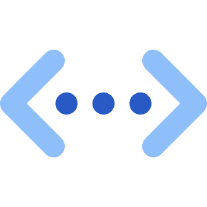 Signal Loading Icon from Core Flat Set