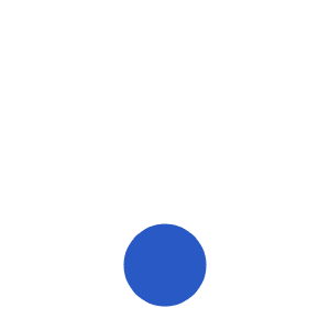 Wifi Signal None Icon from Core Flat Set