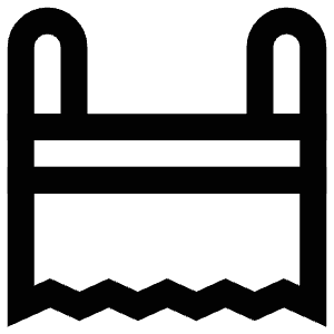 Construction Saw Icon from Atlas Line Set