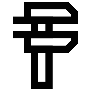 Manual Wrench Icon from Atlas Line Set