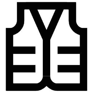 Safety Vest Icon from Atlas Line Set