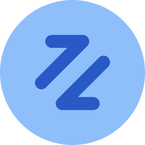 Line Arrow Transfer Diagonal Circle 1 Icon from Core Flat Set