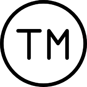 Copyright And Protecttion 1 Icon from Ultimate Light - Free Set