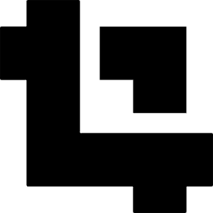 Crop Icon from Block – Free Set