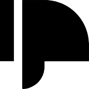 Dislike Icon from Block – Free Set