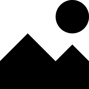 Image Icon from Block – Free Set