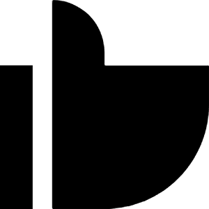 Like Icon from Block – Free Set