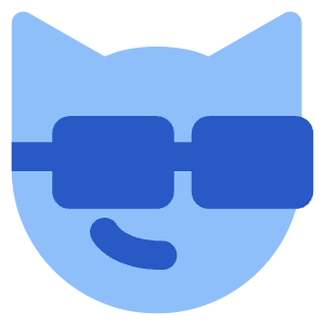 Memes Comment Reply Icon from Core Flat Set