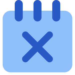 Notepad Remove Icon from Core Flat Set
