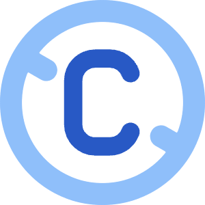 Public Domain Icon from Core Flat Set