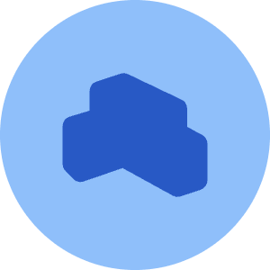 Remix Culture Icon from Core Flat Set