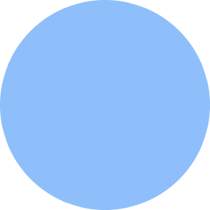 Button Record 3 Icon from Core Flat Set