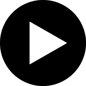 Play 2 Icon from Block – Free Set