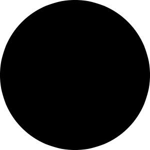 Record Icon from Block – Free Set