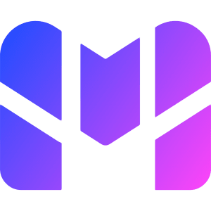 Gmail Icon from Core Gradient - Free Set