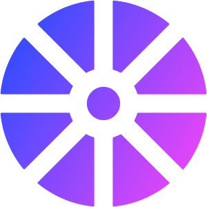 Dhammajak Icon from Core Gradient - Free Set