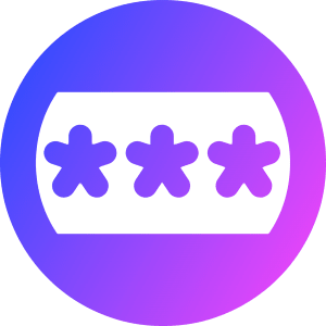 Politics Compaign Icon from Core Gradient - Free Set