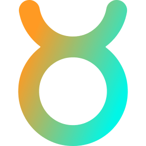 Zodiac 5 Icon from Core Gradient - Free Set