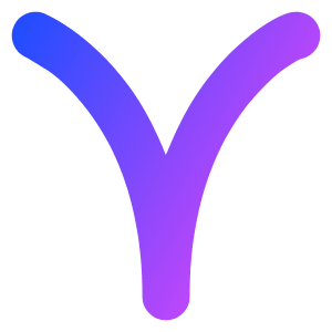 Zodiac 7 Icon from Core Gradient - Free Set