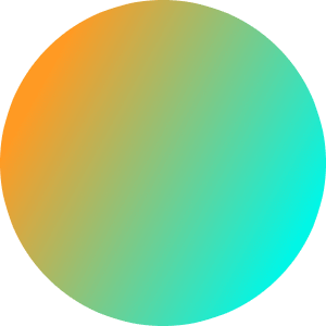 Button Record 3 Icon from Core Gradient - Free Set