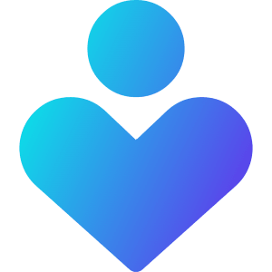 Health Care 2 Icon from Core Gradient - Free Set