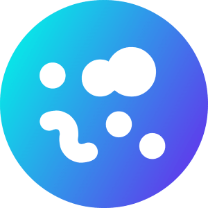 Petri Dish Lab Equipment Icon from Core Gradient - Free Set