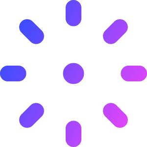 Brightness 3 Icon from Core Gradient - Free Set