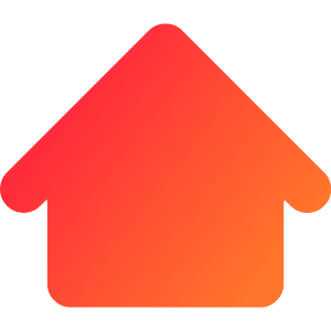 Home 4 Icon from Core Gradient - Free Set
