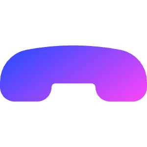 Hang Up 1 Icon from Core Gradient - Free Set