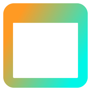 Browser Website 1 Icon from Core Gradient - Free Set